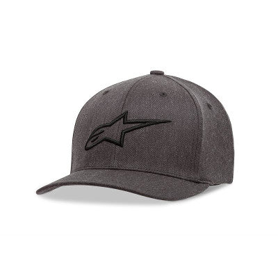 negozio di motocross, abbigliamento offroad