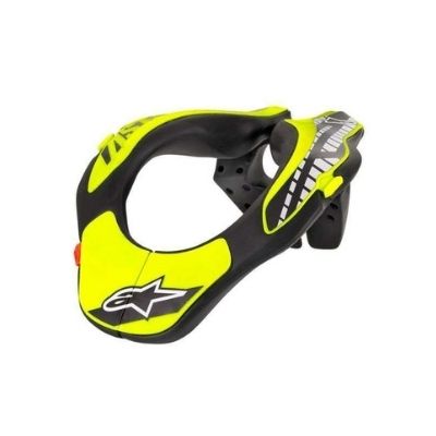 collare-motocross-alpinestars-youth-neck-support