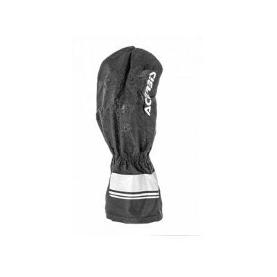 copri-guanti-antipioggia-rain-30-0022170-acerbis