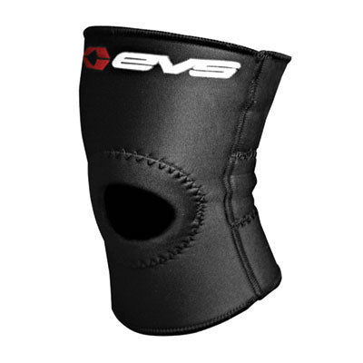 protezione ginocchia moto