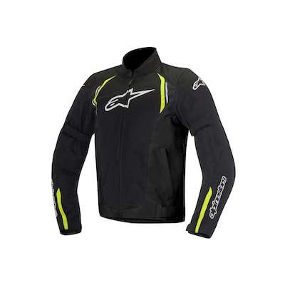 giacca-ast-air-nero-giallo-fluo_29883