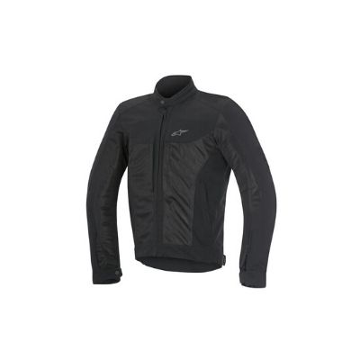giacca-citta-luc-air-jacket-3308815-alpinestars-nero