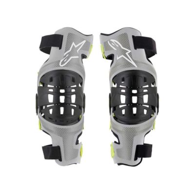 ginocchiere-bionic-7-argento-giallo-fluo_40968-e1585828538234