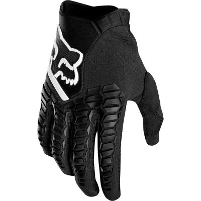 guantes-fox-pawtector-2020-color-negro