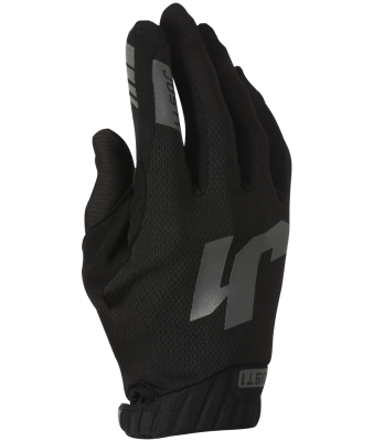 guanti-j-flex-20-grey-black