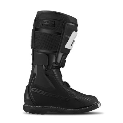 gx 1 enduro 3