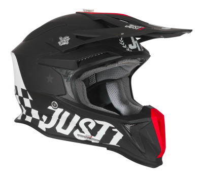 j18-old-school-black-1