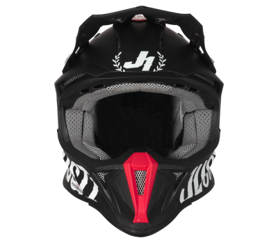j18-old-school-black-2
