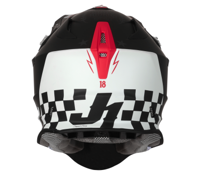 j18-old-school-black-3
