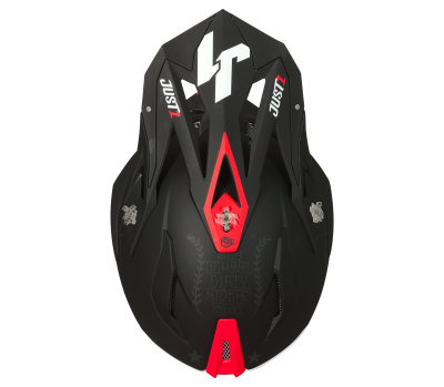 j18-old-school-black-4