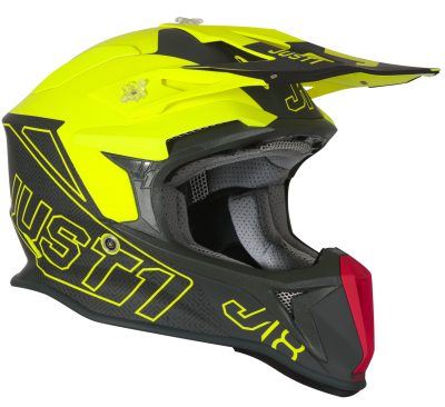 j18-vertigo-red-grey-fluo-yellow-1