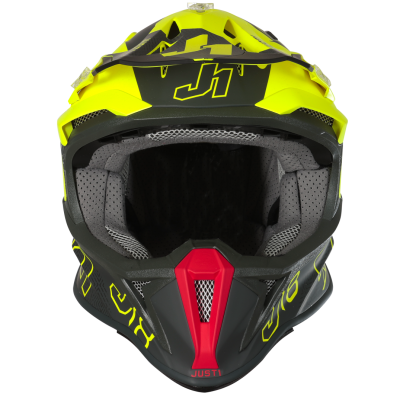 j18-vertigo-red-grey-fluo-yellow-2