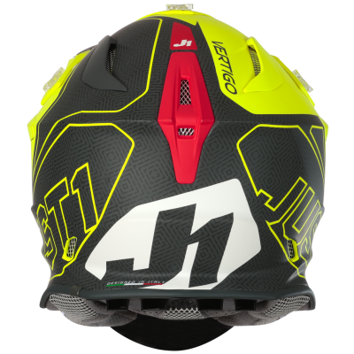 j18-vertigo-red-grey-fluo-yellow-3