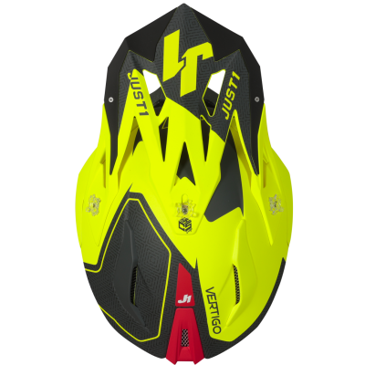 j18-vertigo-red-grey-fluo-yellow-4