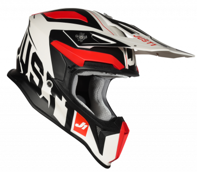 j18-virtual-fluo-red-white-matt-2