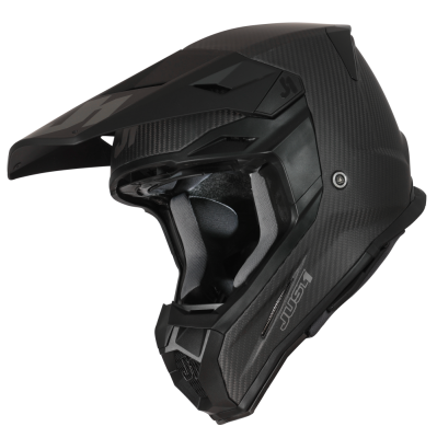 j22-solid-carbon-matt-preorder