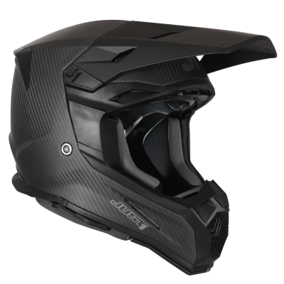 j22-solid-carbon-matt-preorder2