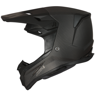 j22-solid-carbon-matt-preorder3