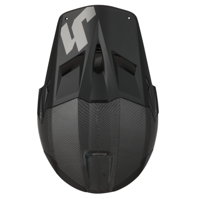 j22-solid-carbon-matt-preorder4