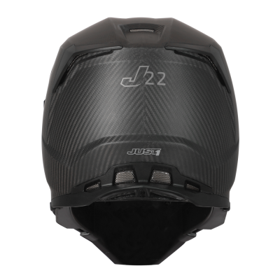 j22-solid-carbon-matt-preorder5