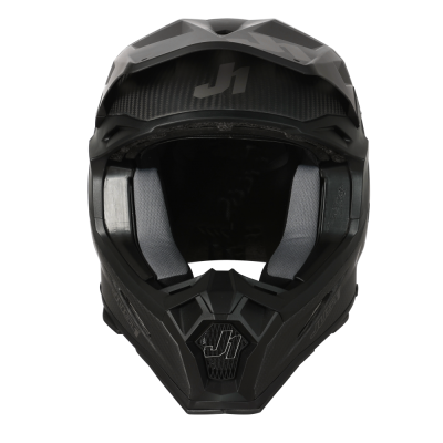 j22-solid-carbon-matt-preorder7