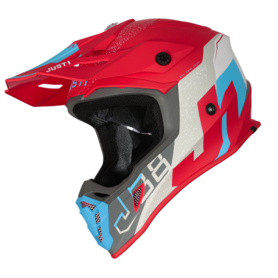 j38-korner-RED-blue-white