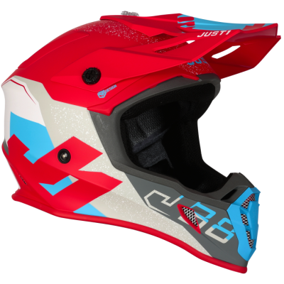j38-korner-RED-blue-white2