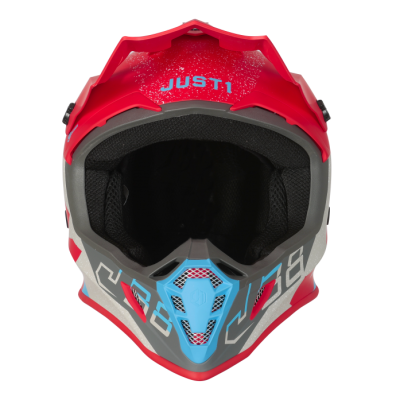 j38-korner-RED-blue-white3