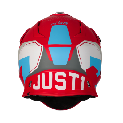 j38-korner-RED-blue-white4