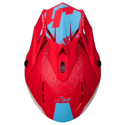 j38-korner-RED-blue-white6