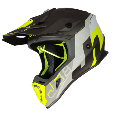 j38-korner-fluo-yellow-titanium