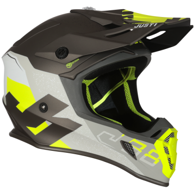 j38-korner-fluo-yellow-titanium2