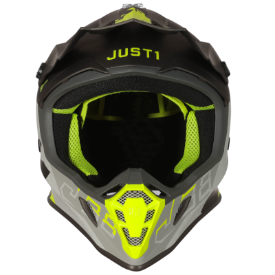 j38-korner-fluo-yellow-titanium3