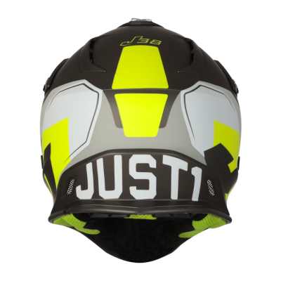 j38-korner-fluo-yellow-titanium4