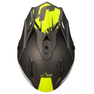 j38-korner-fluo-yellow-titanium5