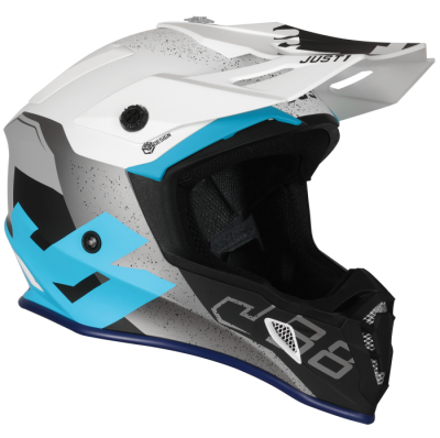 j38-korner-light-blue-white2