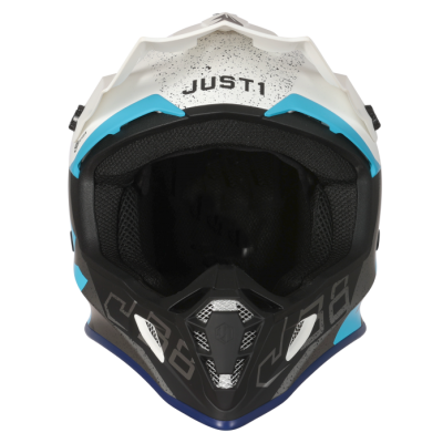 j38-korner-light-blue-white3
