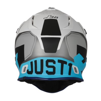 j38-korner-light-blue-white4
