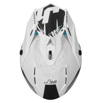 j38-korner-light-blue-white5