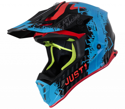 j38-mask-blue-red-black