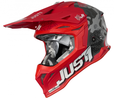 j39-kinetic-camo-black-grey-red-matt