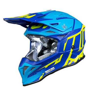 j39 poseidon yell-blue 1