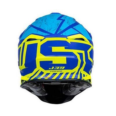 j39 poseidon yell-blue 3