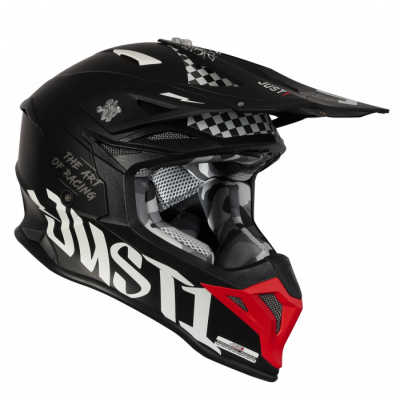 j39-rock-red-white-black-matt1