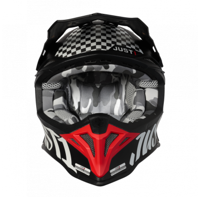 j39-rock-red-white-black-matt2