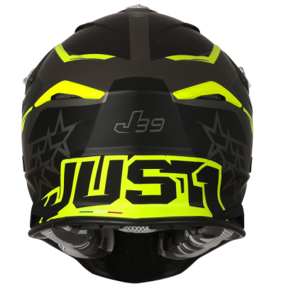 j39-stars-black-fluo-yellow-titanium-1