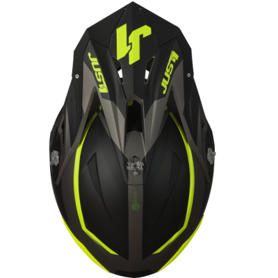 j39-stars-black-fluo-yellow-titanium-2