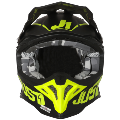 j39-stars-black-fluo-yellow-titanium-3