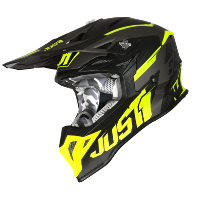 j39-stars-black-fluo-yellow-titanium
