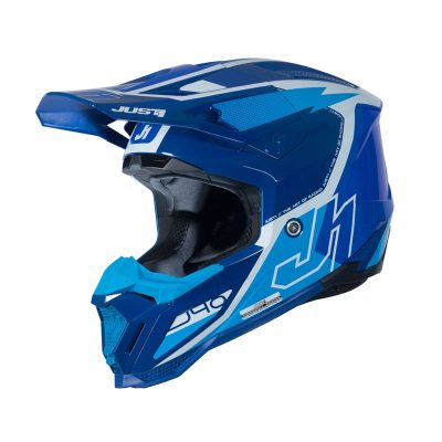 j40 blu